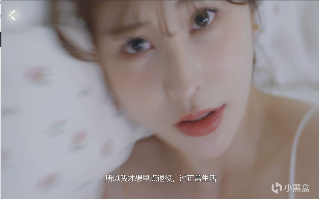 取景东京的美女影游28元、95%好评率，四位樱花妹福利大赏！