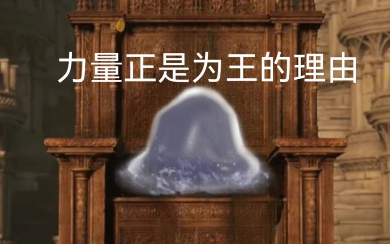 会差评吗？从冲首发聊起：《空洞骑士：丝之歌》上线的后续风波