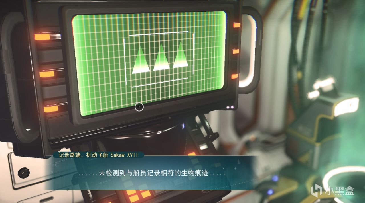 新手也能轻松打通的远征19全攻略！【无人深空】