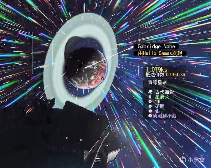 新手也能轻松打通的远征19全攻略！【无人深空】