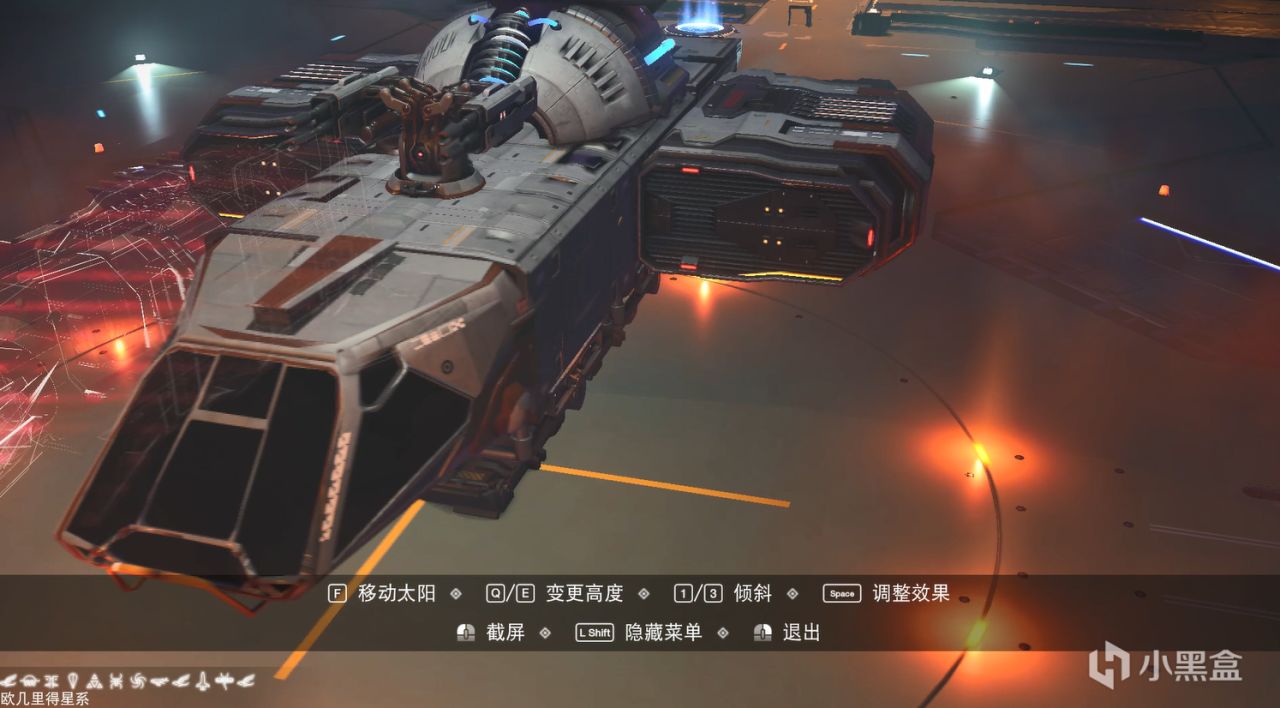 新手也能轻松打通的远征19全攻略！【无人深空】