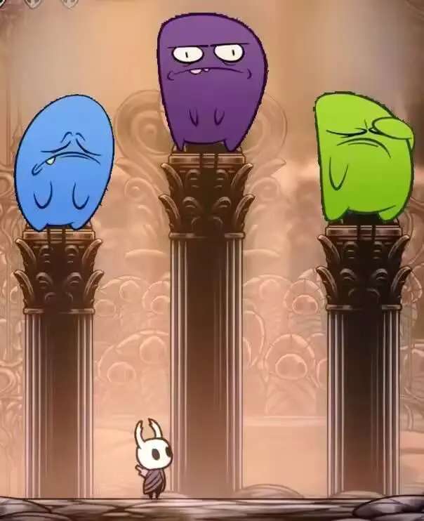 会差评吗？从冲首发聊起：《空洞骑士：丝之歌》上线的后续风波