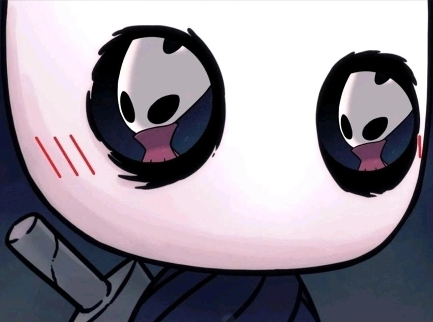 会差评吗？从冲首发聊起：《空洞骑士：丝之歌》上线的后续风波