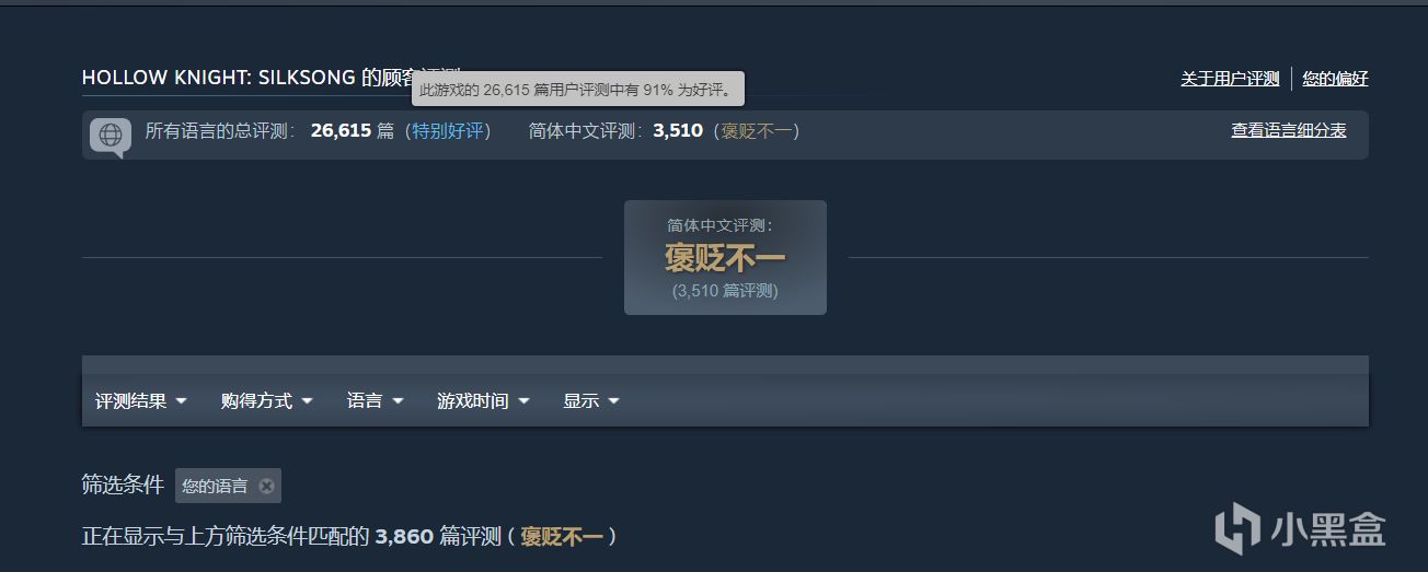 盼了六年的丝之歌，上线就因“及八”被刷差评