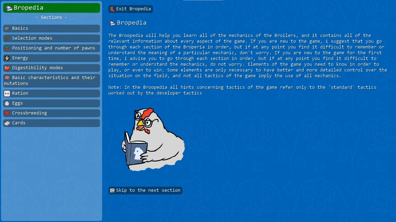 「喜加二」Steam 限时免费领《肉鸡》+ 战舰DLC，总价值53元！