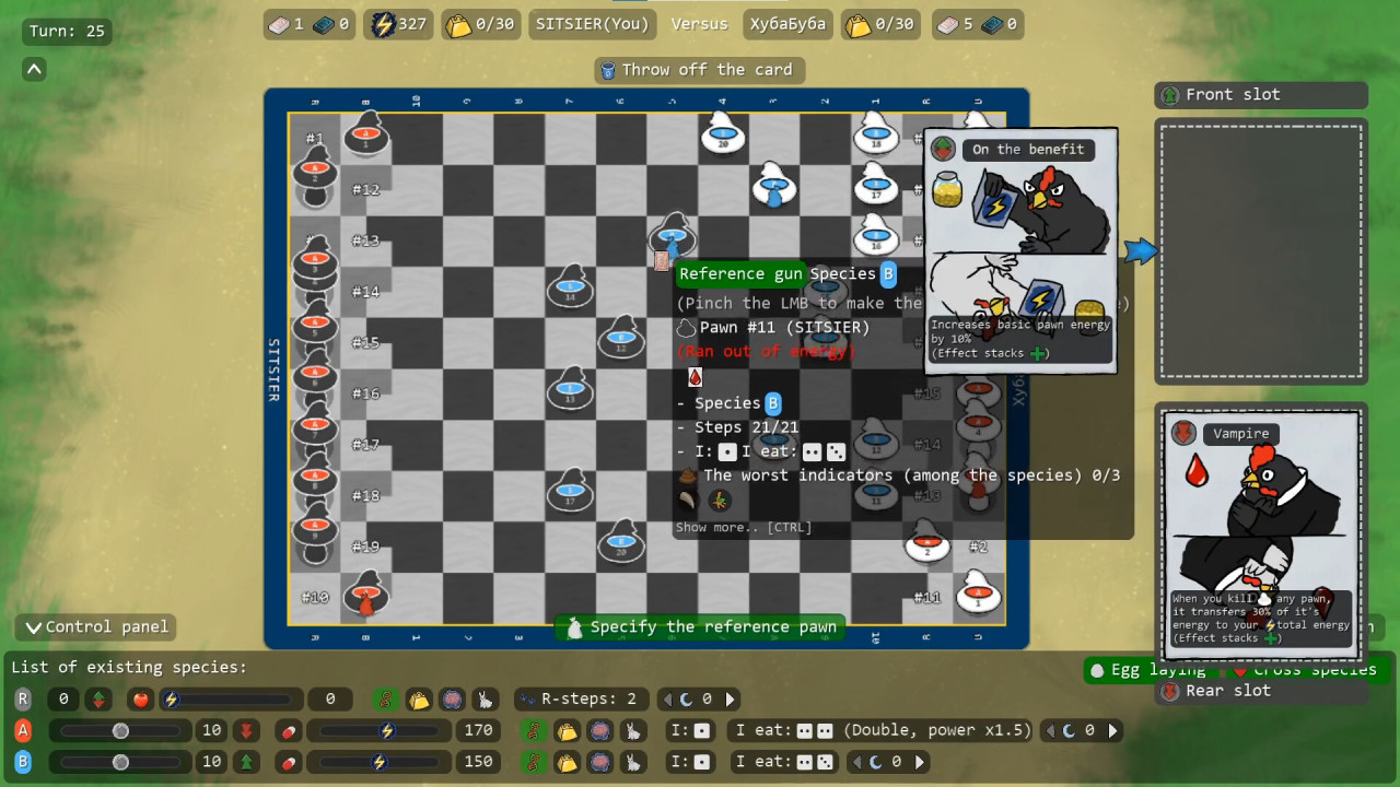 「喜加二」Steam 限时免费领《肉鸡》+ 战舰DLC，总价值53元！