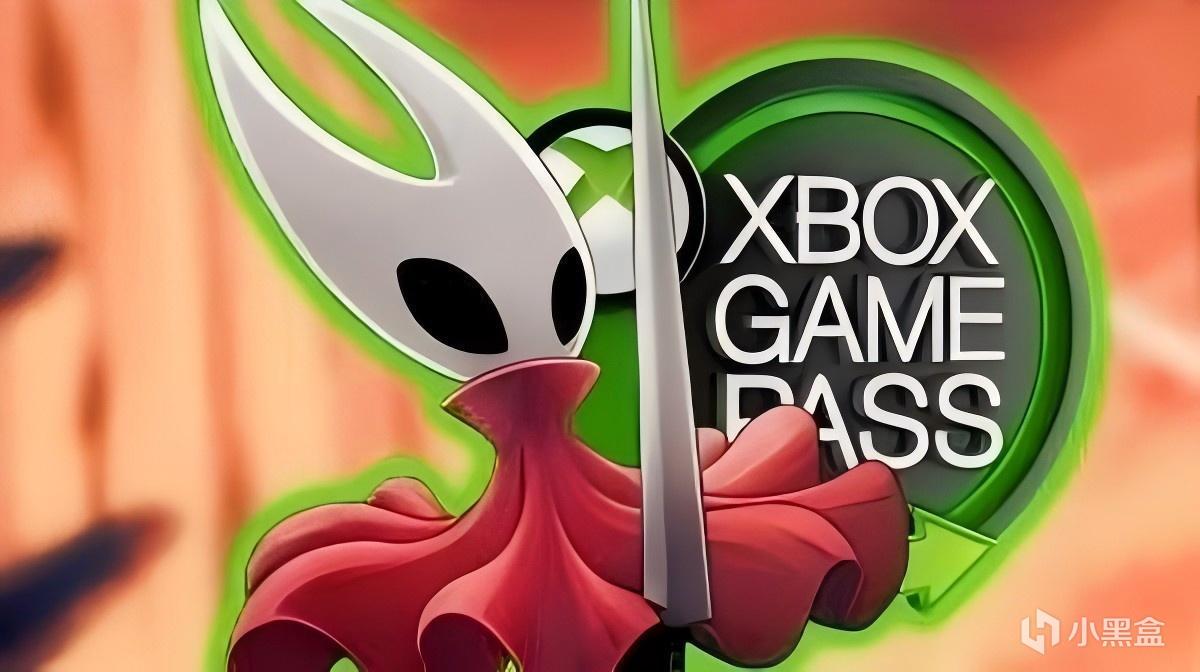 【球盟会】键鼠 or 手柄?你玩《丝之歌》的首选外设是哪一款?