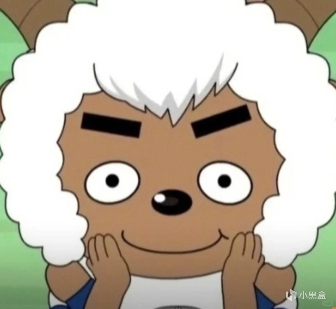 羊肉推荐做法----产地青青草原