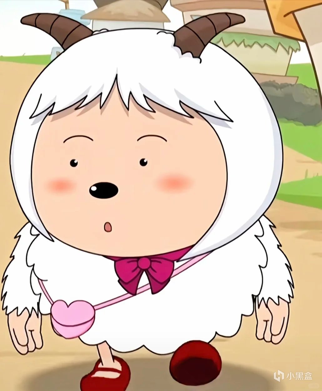 羊肉推荐做法----产地青青草原