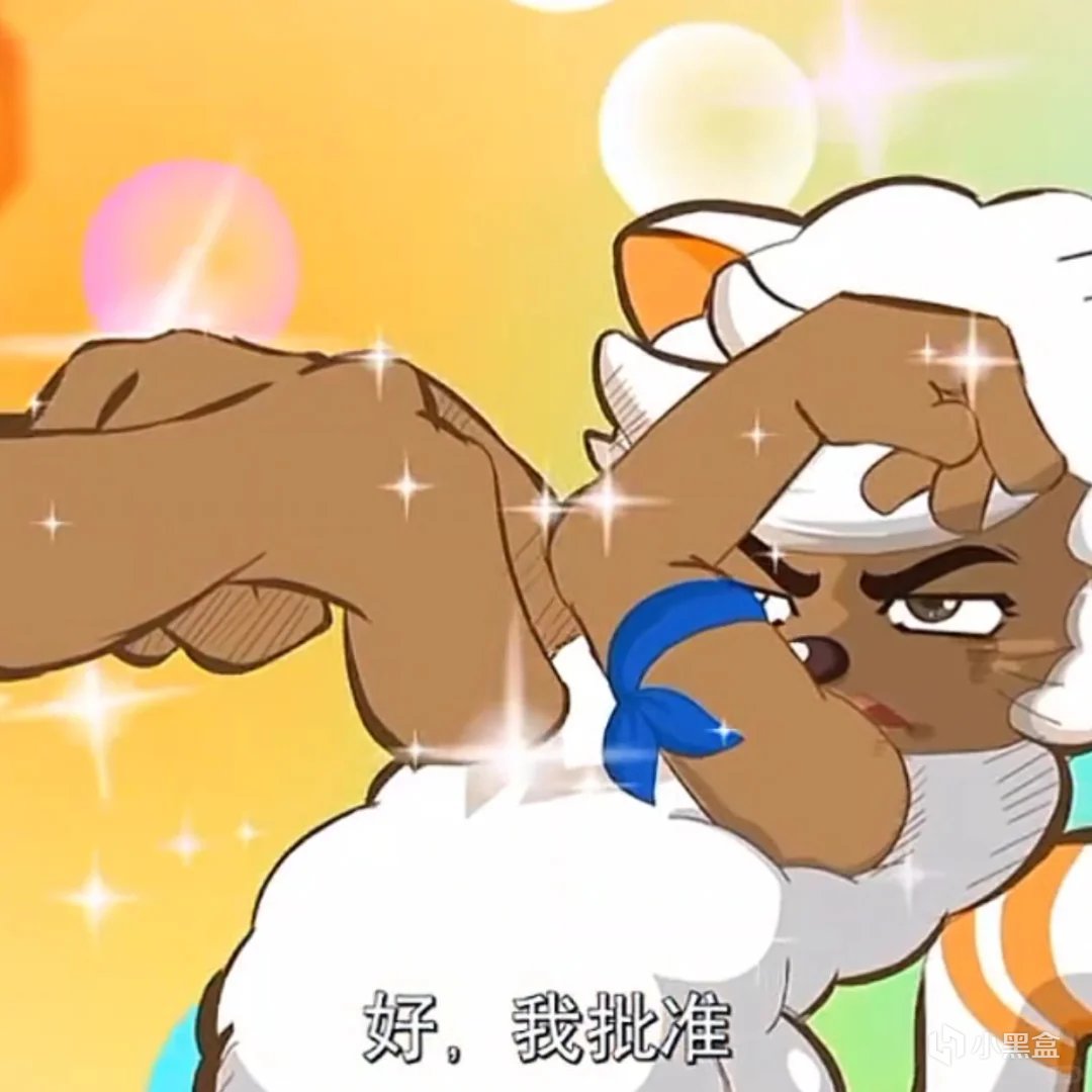 羊肉推荐做法----产地青青草原