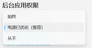 ⚠5个让电脑原地报废的“隐藏杀手”⚠