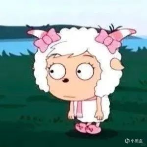 羊肉推荐做法----产地青青草原