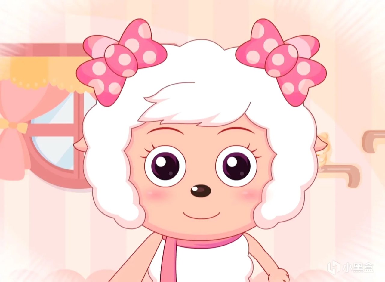 羊肉推荐做法----产地青青草原