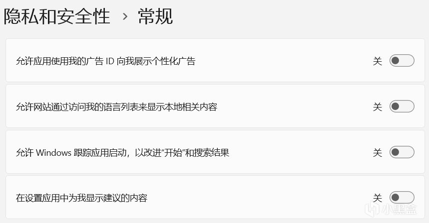 ⚠5个让电脑原地报废的“隐藏杀手”⚠