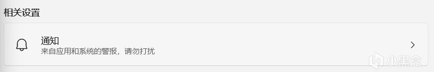 ⚠5个让电脑原地报废的“隐藏杀手”⚠