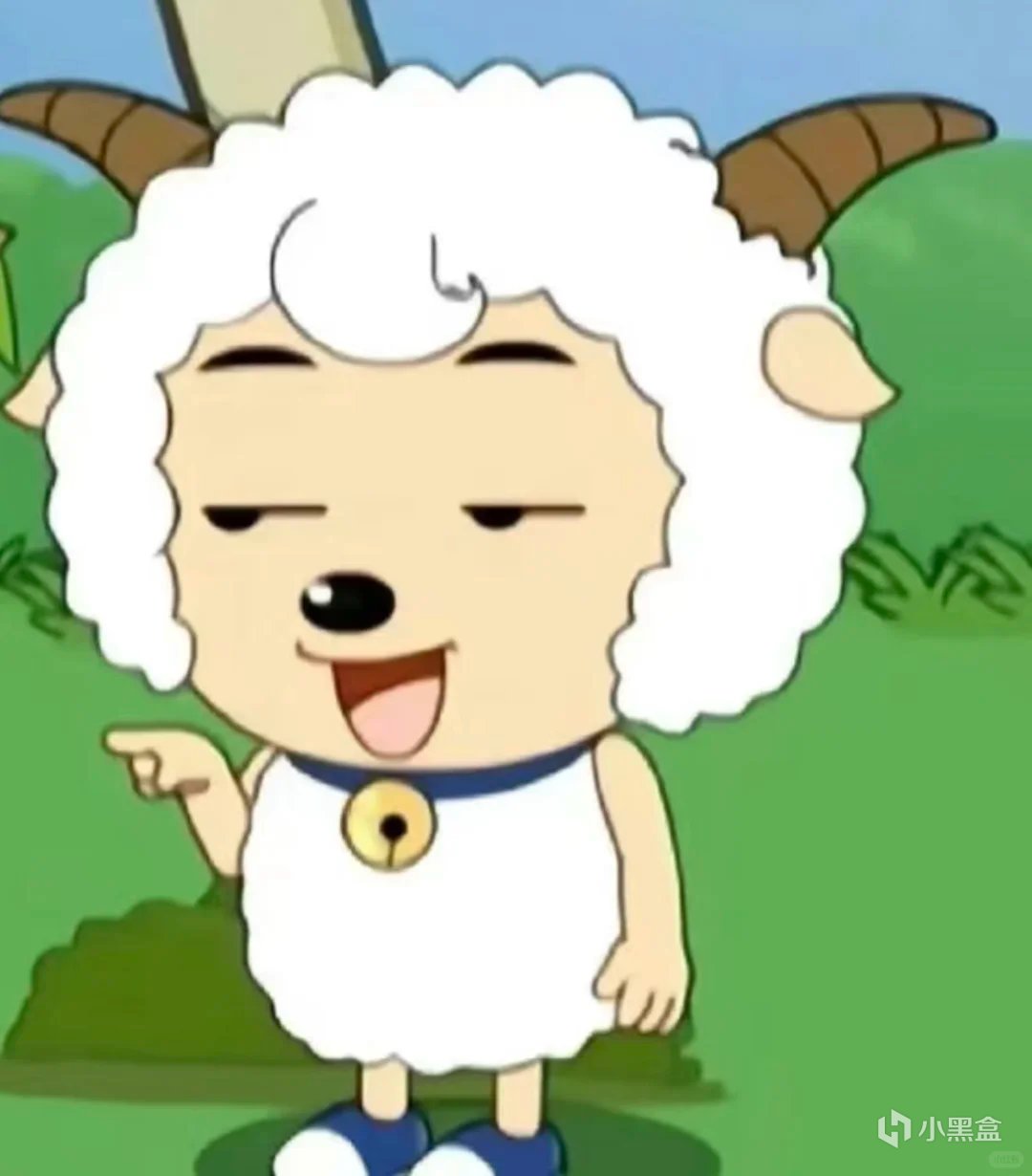 羊肉推荐做法----产地青青草原