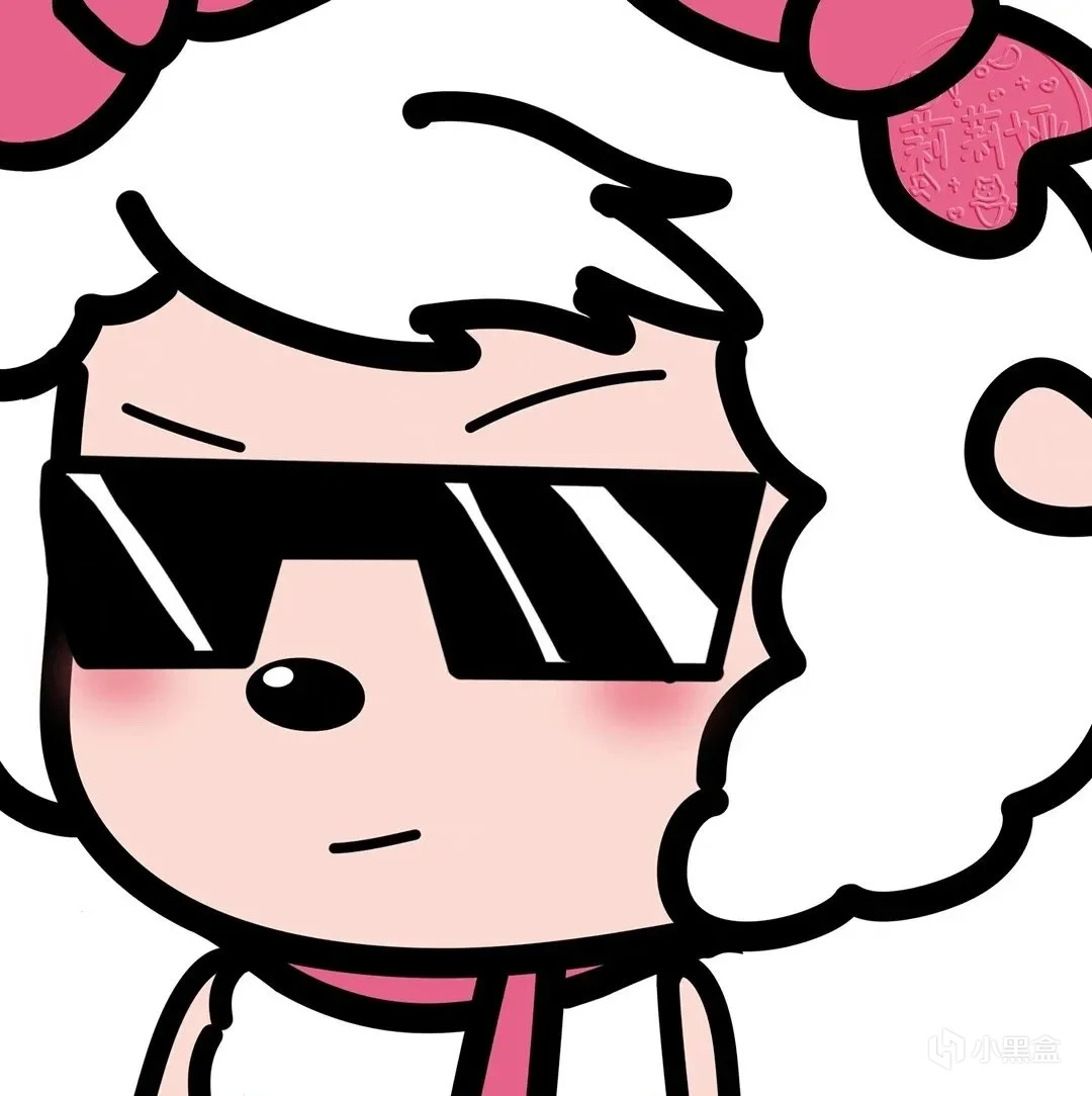 羊肉推荐做法----产地青青草原