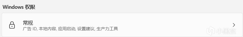 ⚠5个让电脑原地报废的“隐藏杀手”⚠