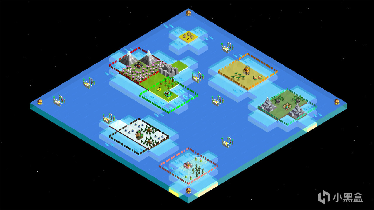 Epic商店限时免费领取《幽灵行者 2》《纪念碑谷 2》等三款游戏