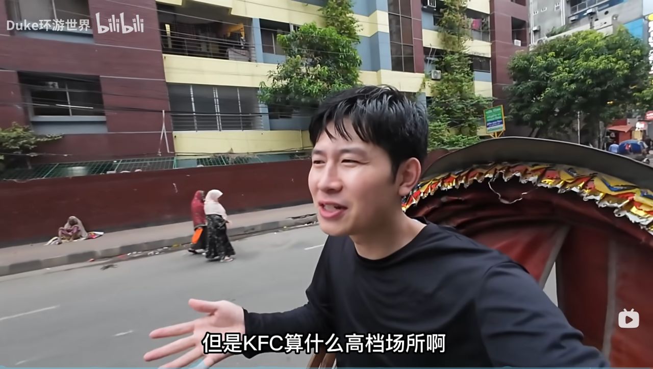 上帝帮我太迟了，但我遇到了我兄弟