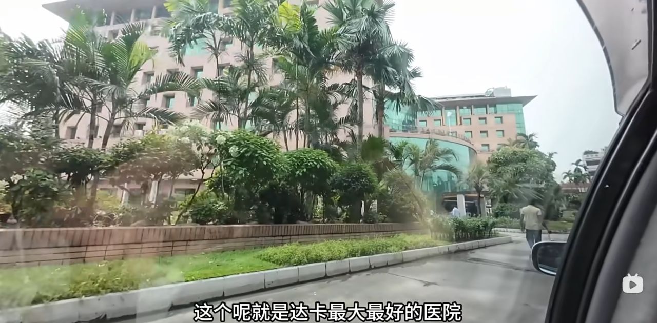 上帝帮我太迟了，但我遇到了我兄弟