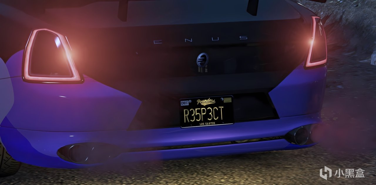 GTAOL警车全打折太贵哪些值得买?解锁批发价折上折！警车购买推荐