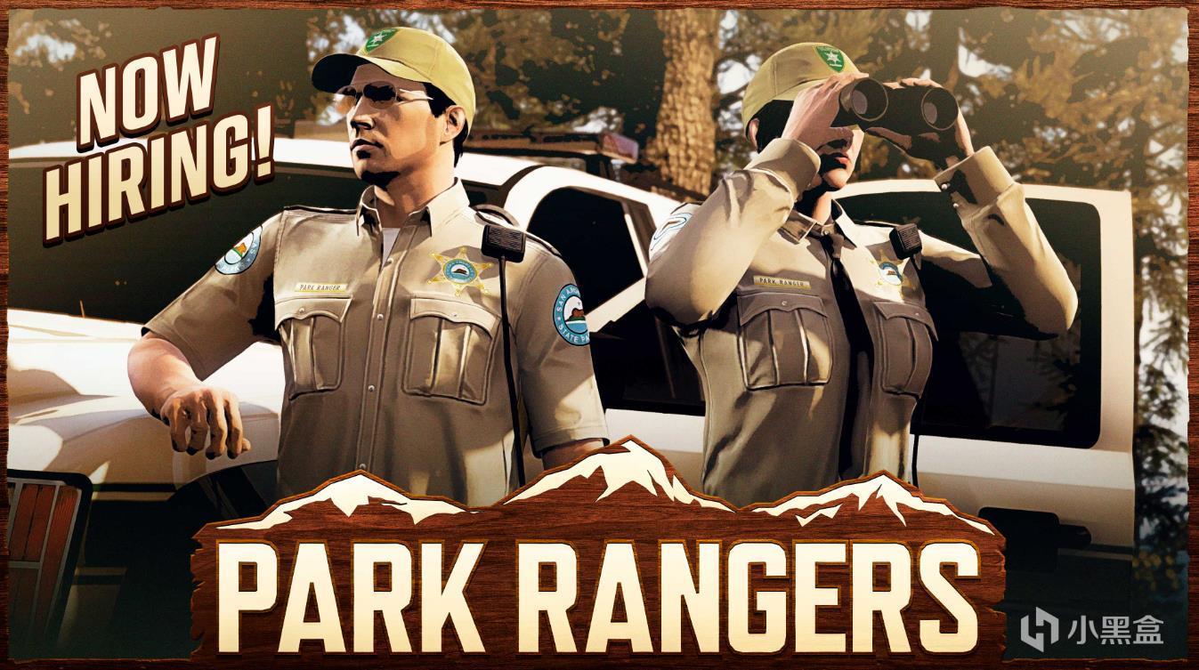 GTAOL警车全打折太贵哪些值得买?解锁批发价折上折！警车购买推荐