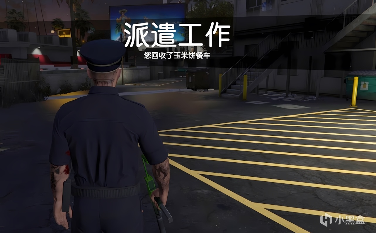 GTAOL警车全打折太贵哪些值得买?解锁批发价折上折！警车购买推荐