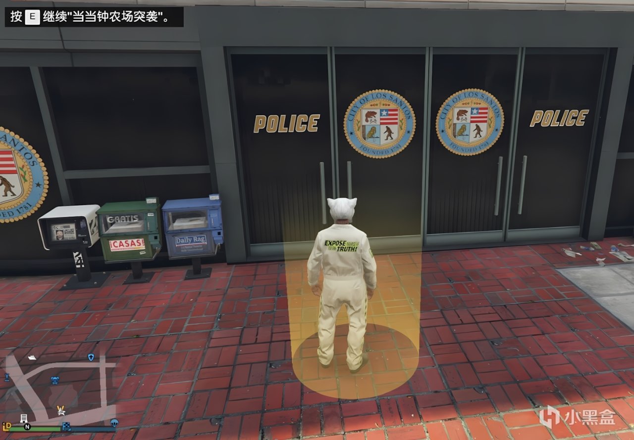 GTAOL警车全打折太贵哪些值得买?解锁批发价折上折！警车购买推荐