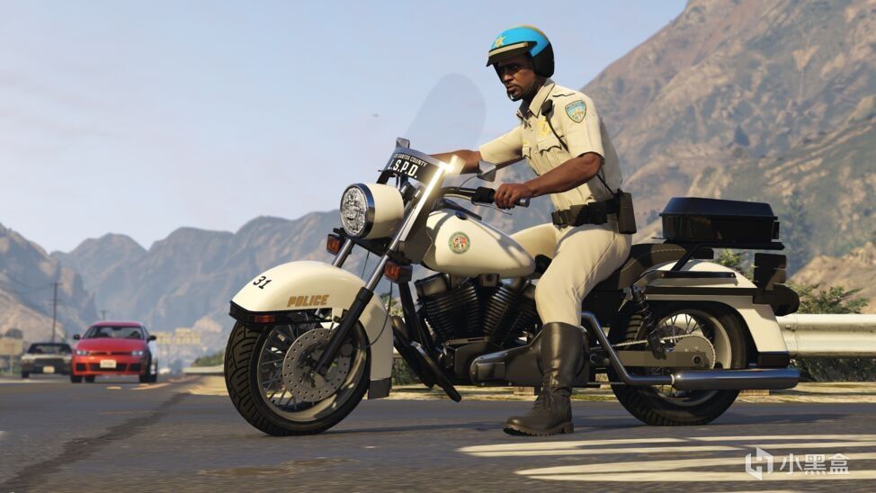 GTAOL警车全打折太贵哪些值得买?解锁批发价折上折！警车购买推荐