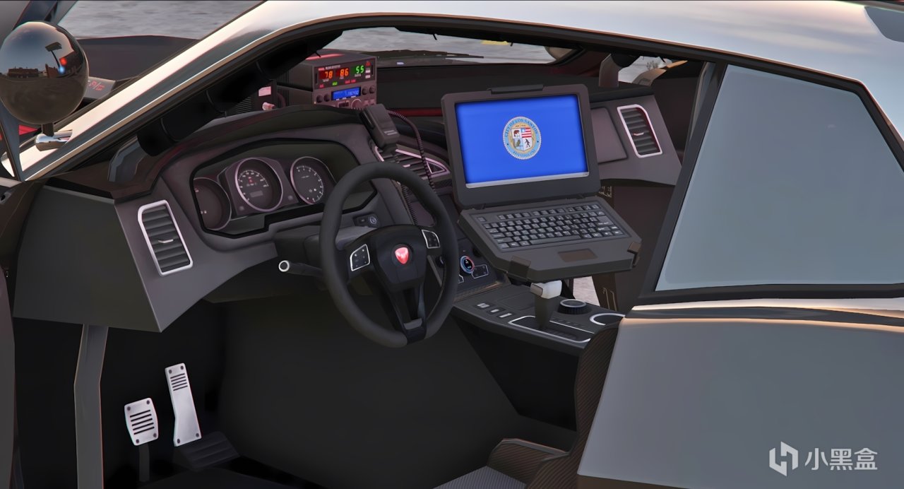 GTAOL警车全打折太贵哪些值得买?解锁批发价折上折！警车购买推荐