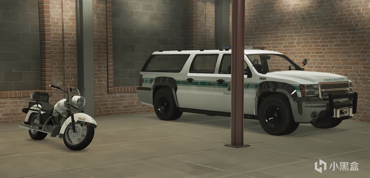 GTAOL警车全打折太贵哪些值得买?解锁批发价折上折！警车购买推荐