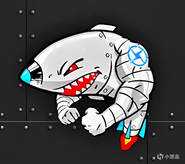 GTAOL警车全打折太贵哪些值得买?解锁批发价折上折！警车购买推荐