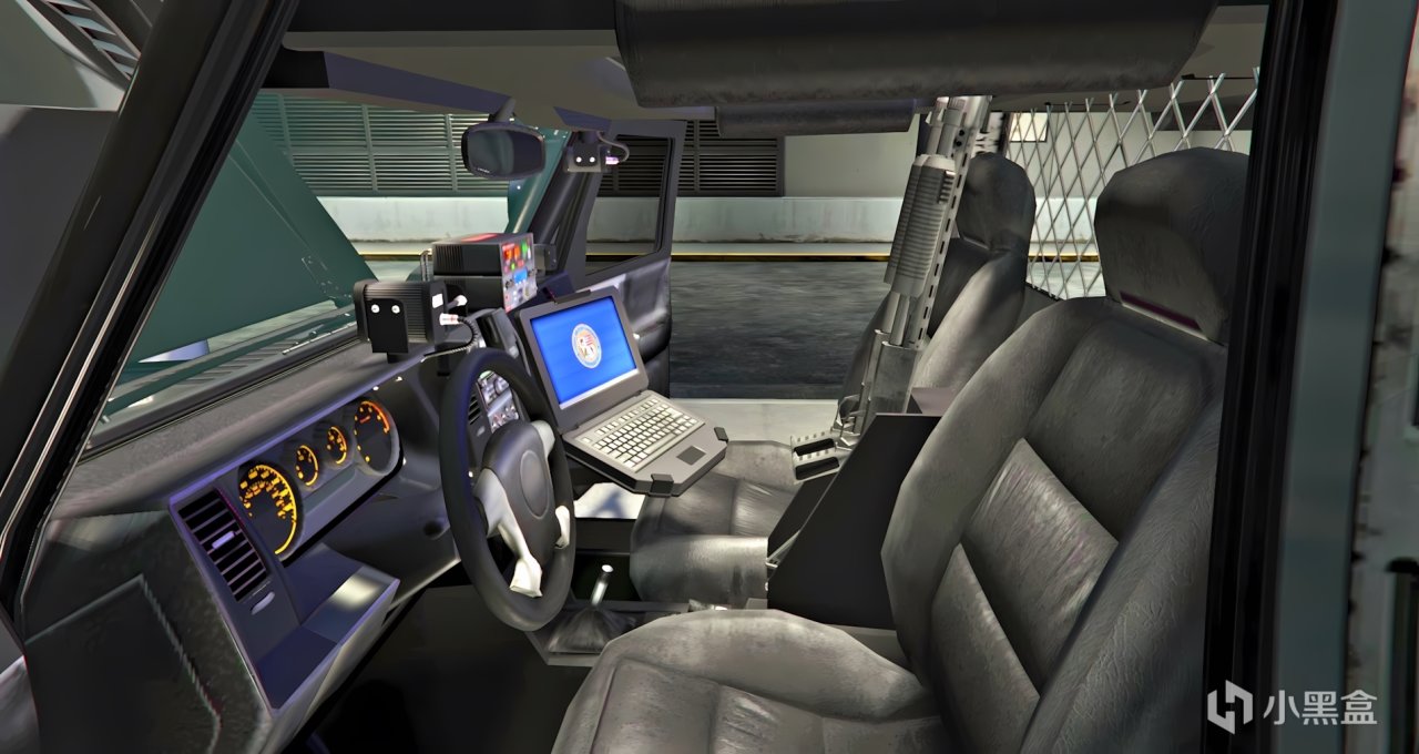 GTAOL警车全打折太贵哪些值得买?解锁批发价折上折！警车购买推荐