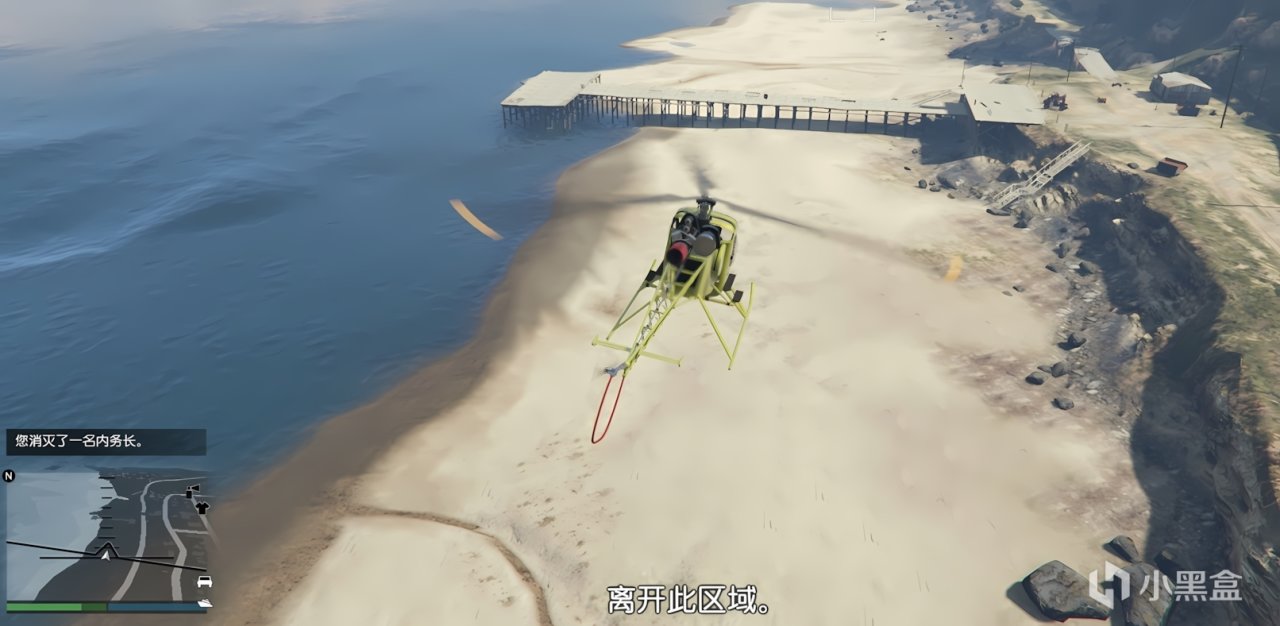 GTAOL警车全打折太贵哪些值得买?解锁批发价折上折！警车购买推荐