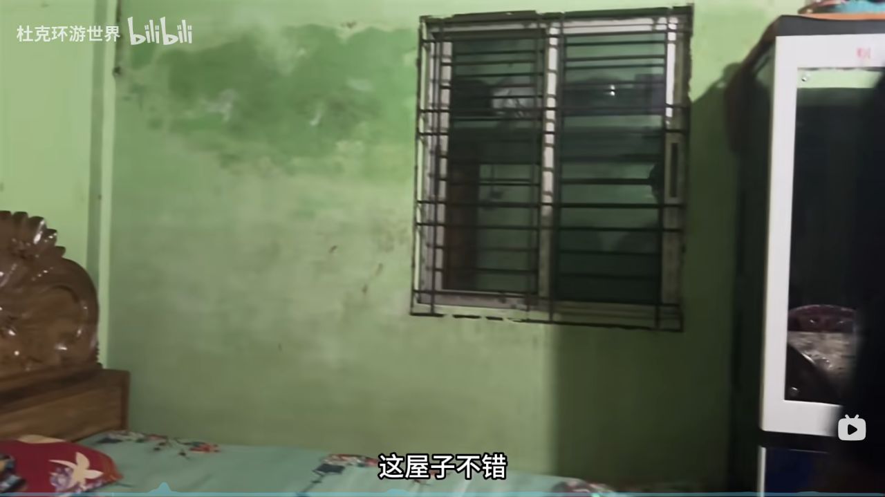 上帝帮我太迟了，但我遇到了我兄弟