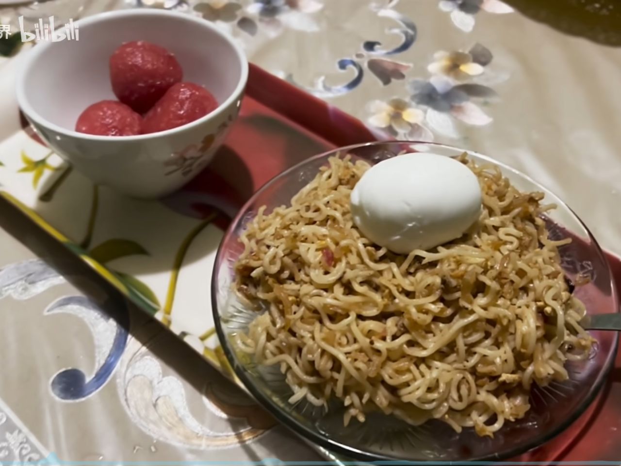 上帝帮我太迟了，但我遇到了我兄弟