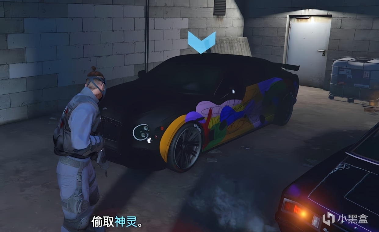 GTAOL警车全打折太贵哪些值得买?解锁批发价折上折！警车购买推荐