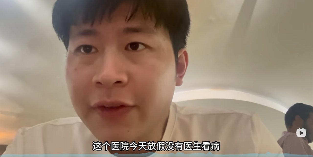 上帝帮我太迟了，但我遇到了我兄弟