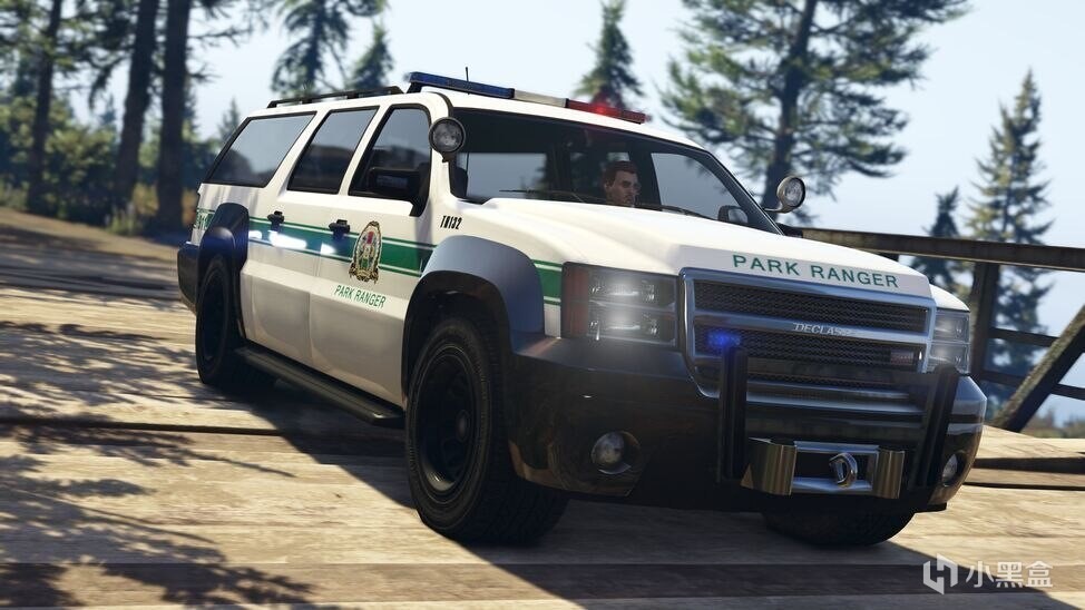 GTAOL警车全打折太贵哪些值得买?解锁批发价折上折！警车购买推荐