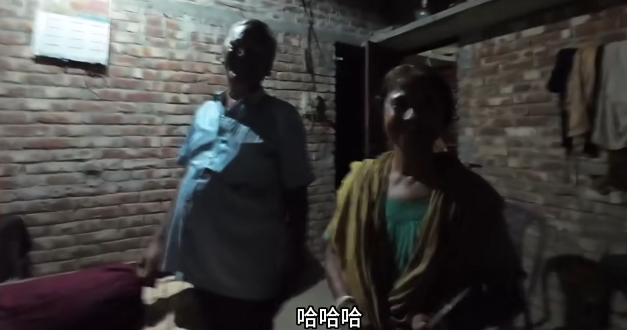 上帝帮我太迟了，但我遇到了我兄弟