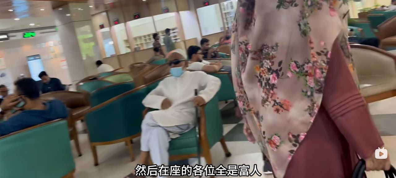 上帝帮我太迟了，但我遇到了我兄弟