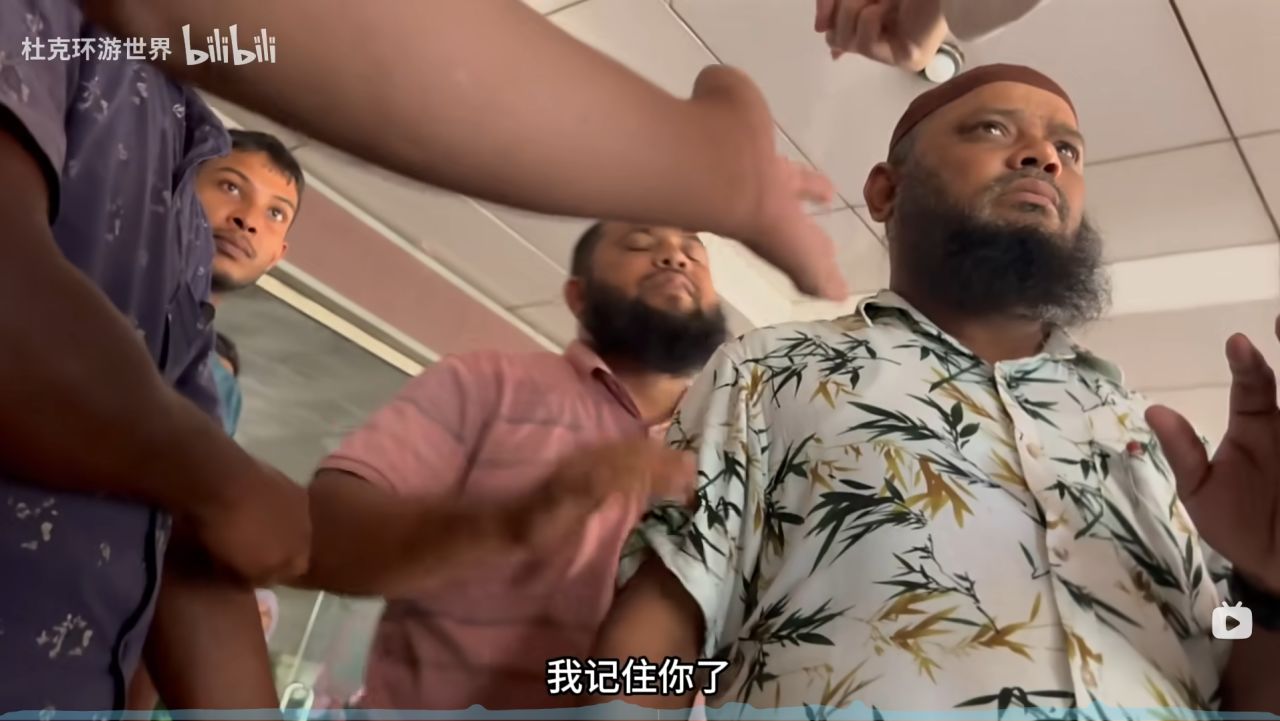 上帝帮我太迟了，但我遇到了我兄弟