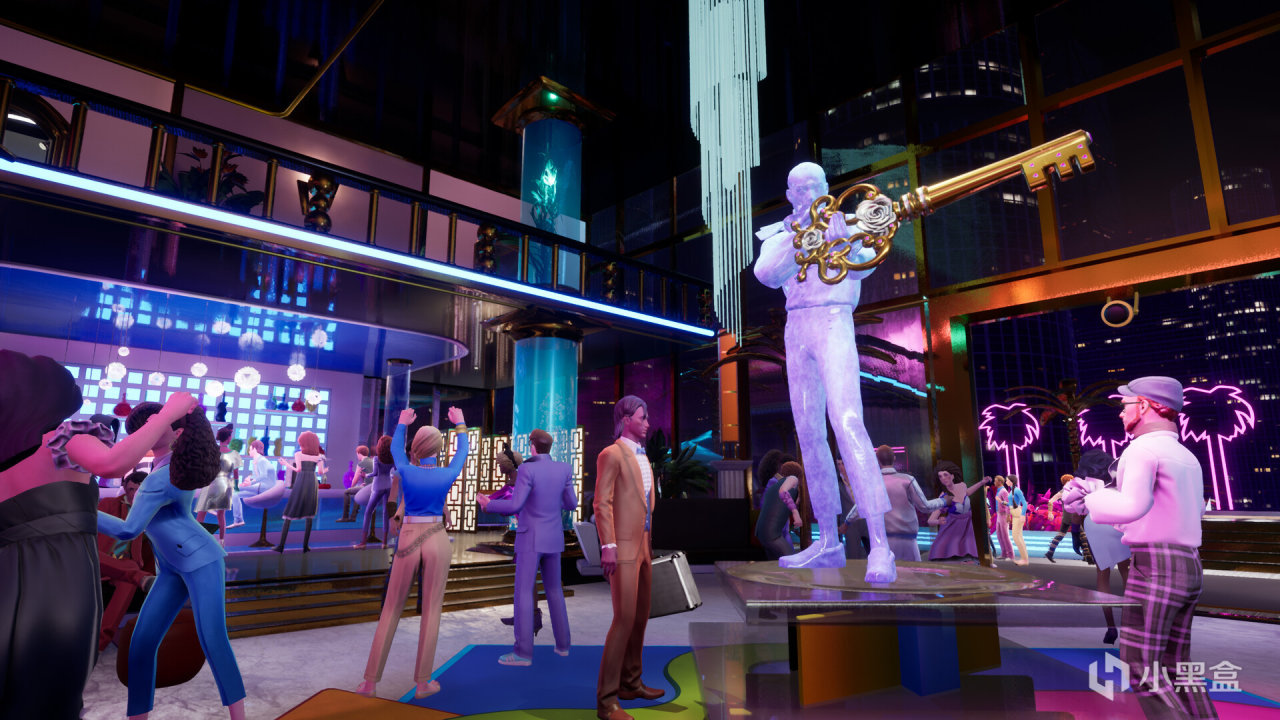 【收藏向】盘点未来所有55款已确认加入XGP的游戏!