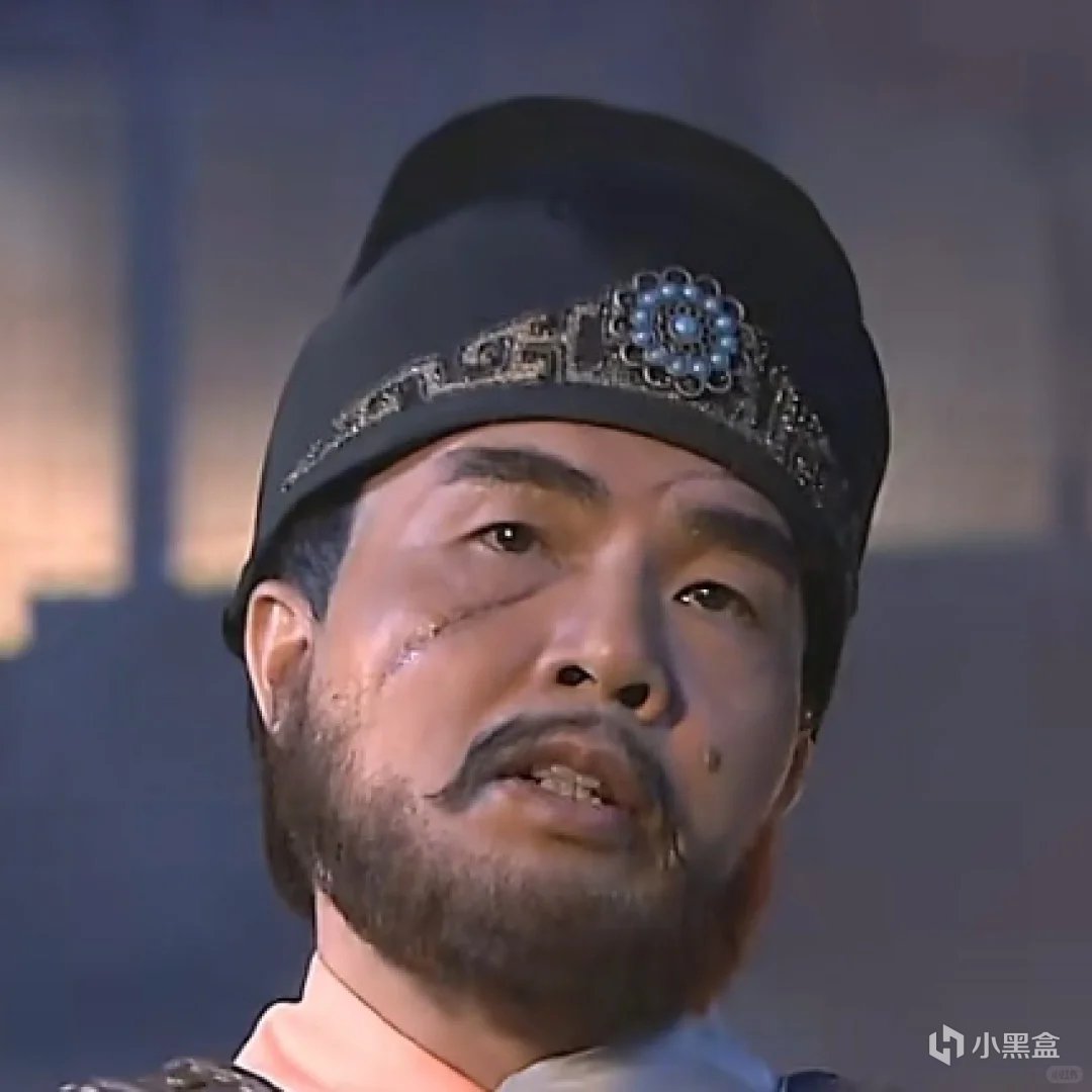 有人见过abcb式的成语吗