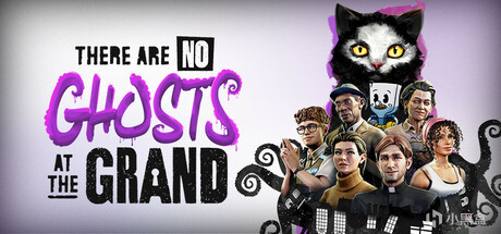 【收藏向】盘点未来所有55款已确认加入XGP的游戏!