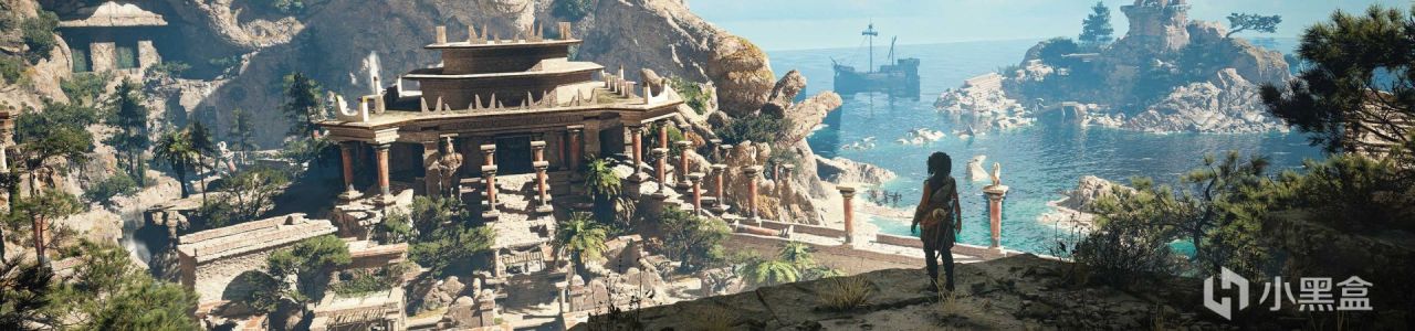 【收藏向】盘点未来所有55款已确认加入XGP的游戏!