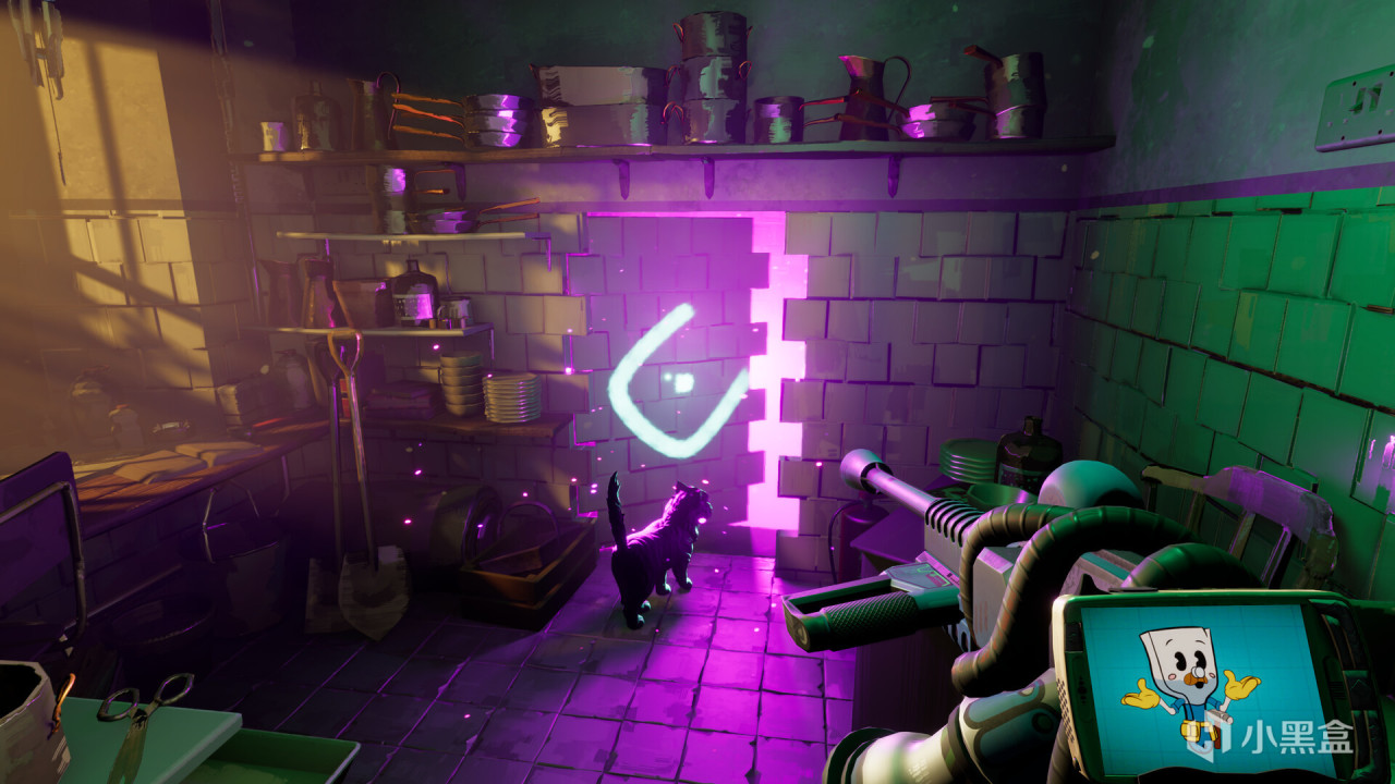 【收藏向】盘点未来所有55款已确认加入XGP的游戏!