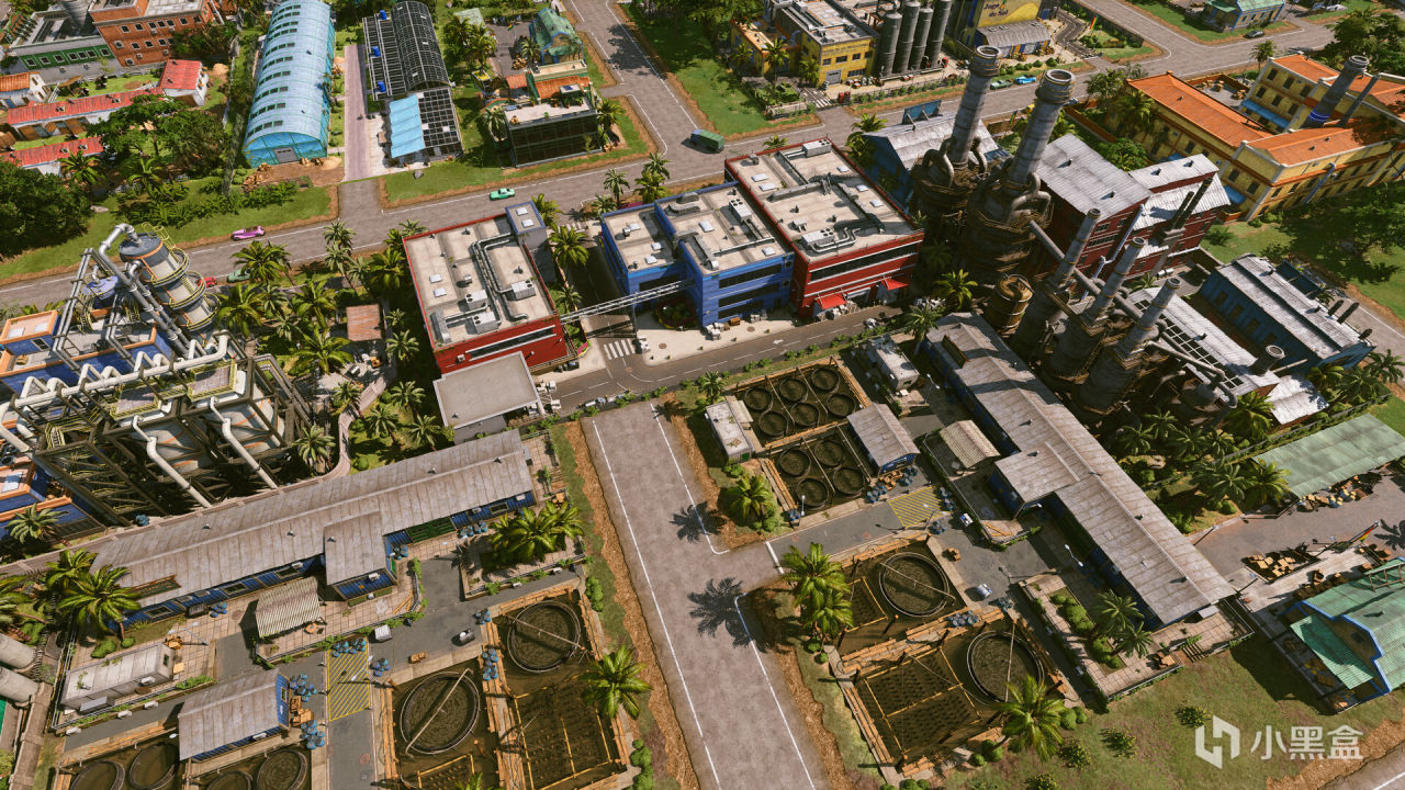 【收藏向】盘点未来所有55款已确认加入XGP的游戏!