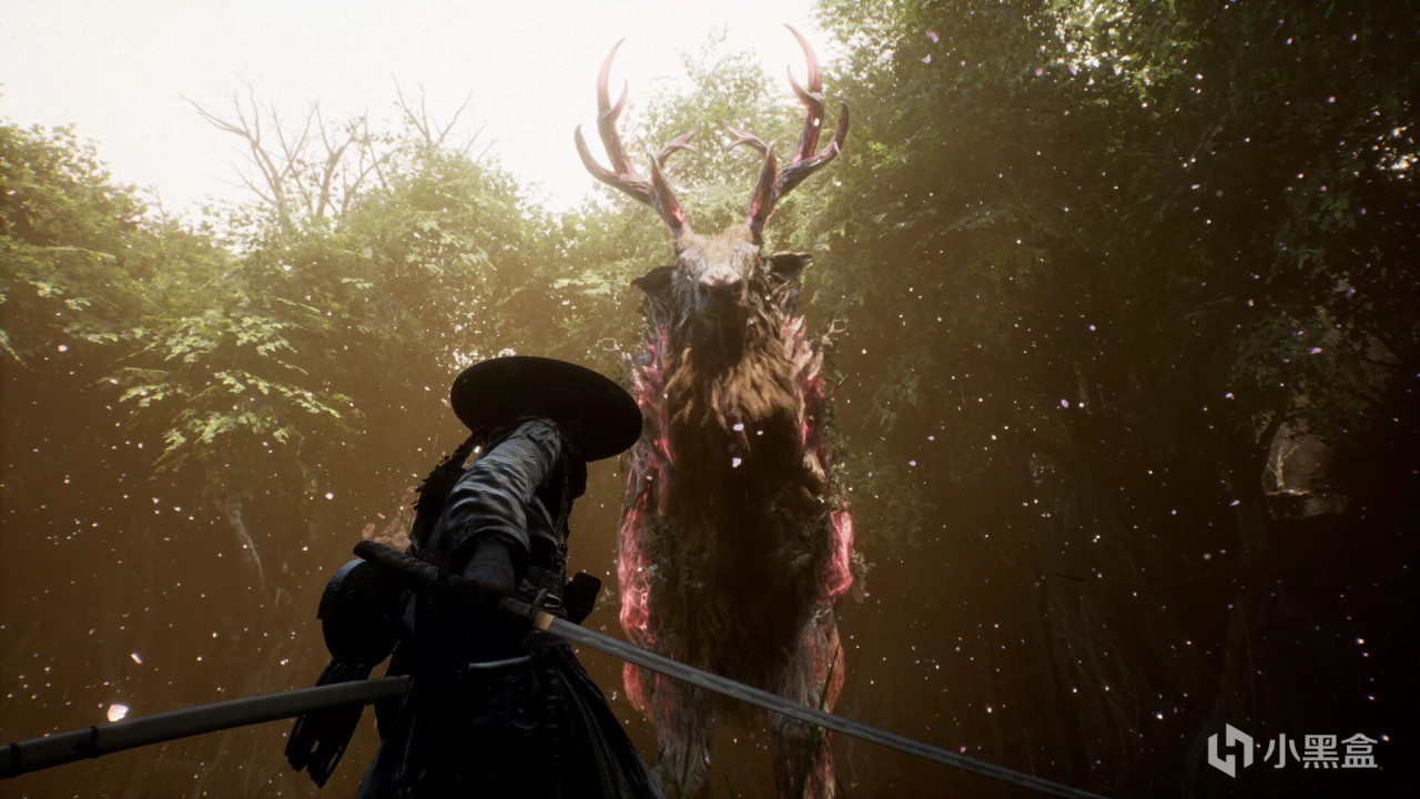 【收藏向】盘点未来所有55款已确认加入XGP的游戏!